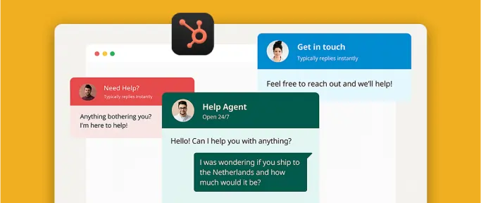 Scalable Customer Engagement