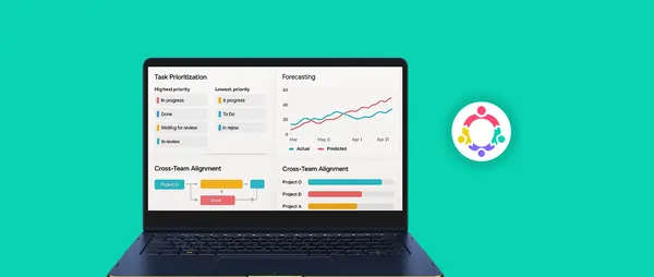 AI-Powered Outcomes in Workflow Management