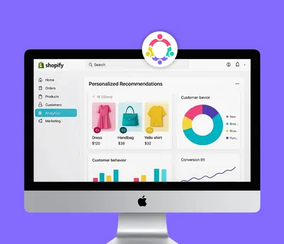 Personalized Shopping Experiences