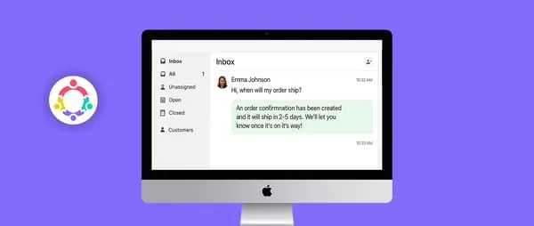 Better First-Response Times