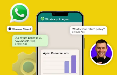 Smarter Workflows That Free Up Your Team