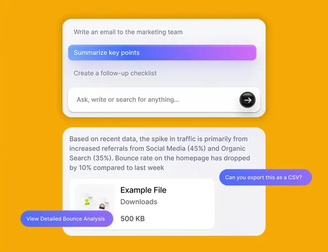 Instagram AI Agent