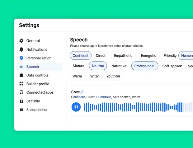 Zendesk AI Agent
