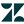 Zendesk